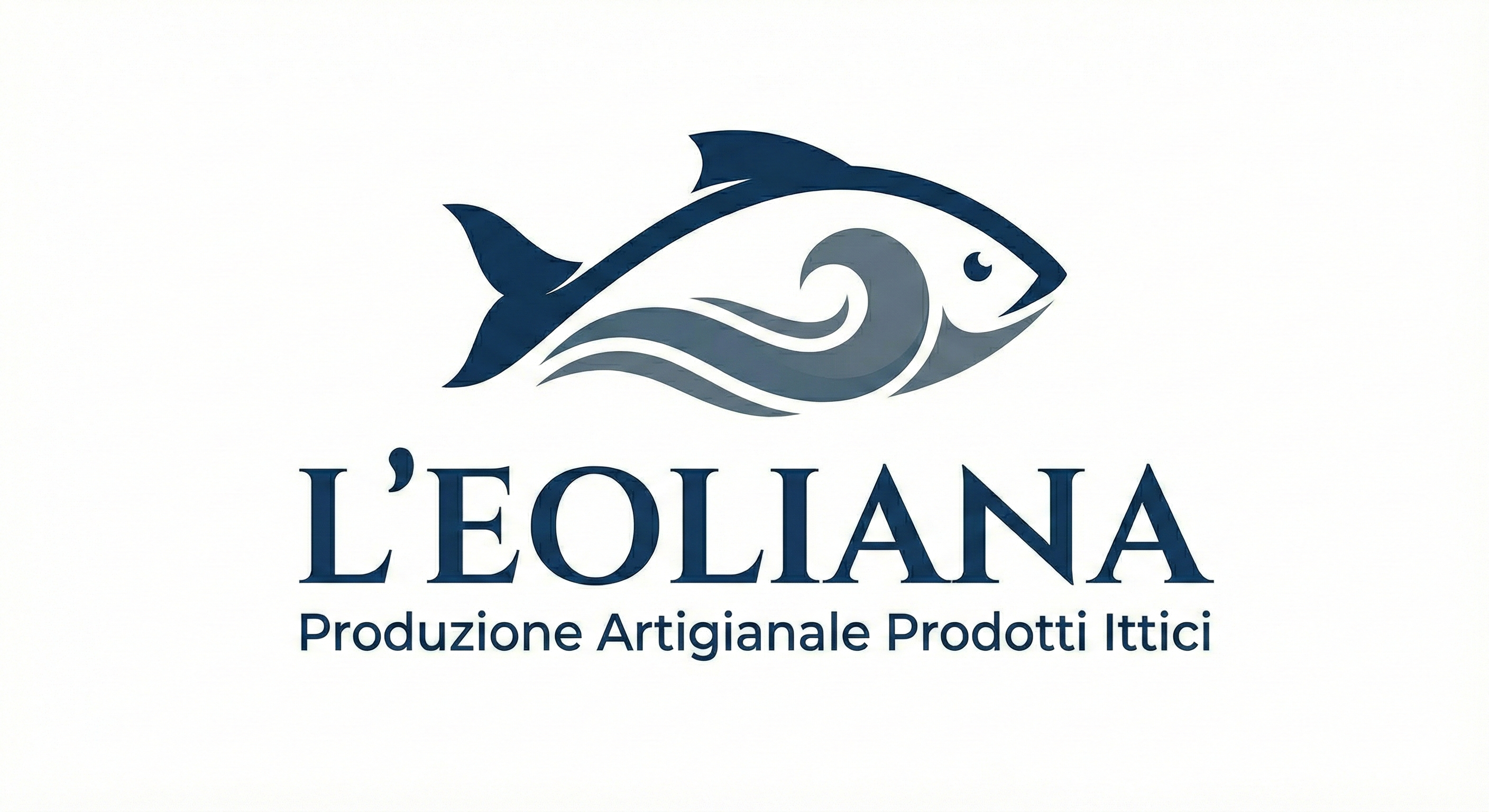 L'Eoliana